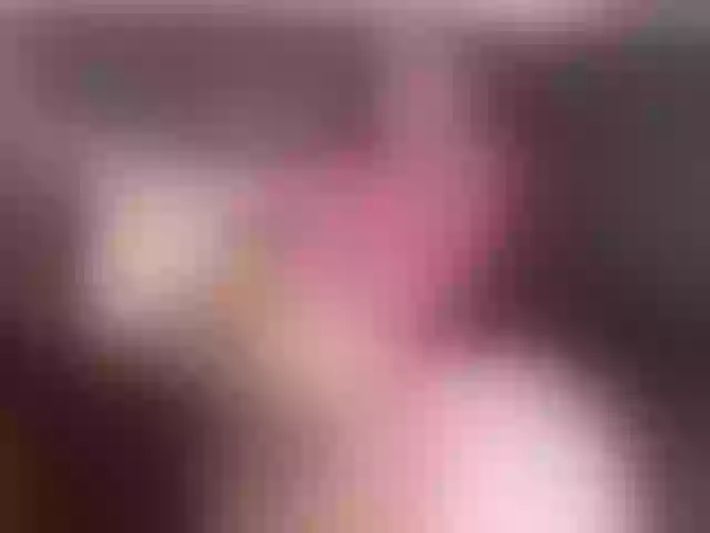 Live sex webcam photo for Martinaa-Cherry #290398852