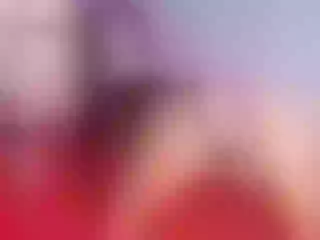 Live sex webcam photo for Martinaa-Cherry #290421948