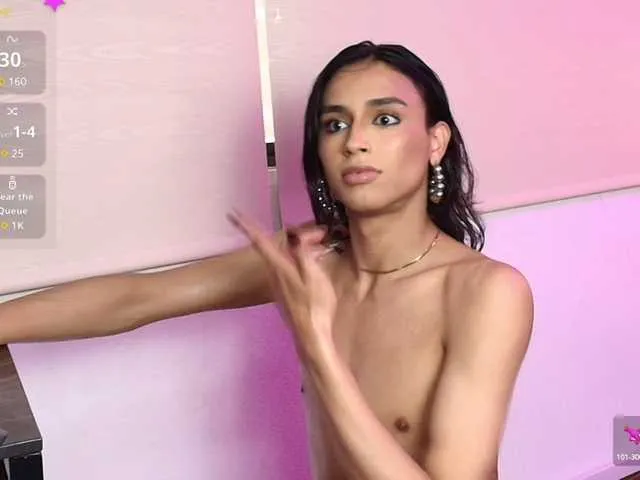 Live sex webcam photo for Martinaa-Cherry #290448093