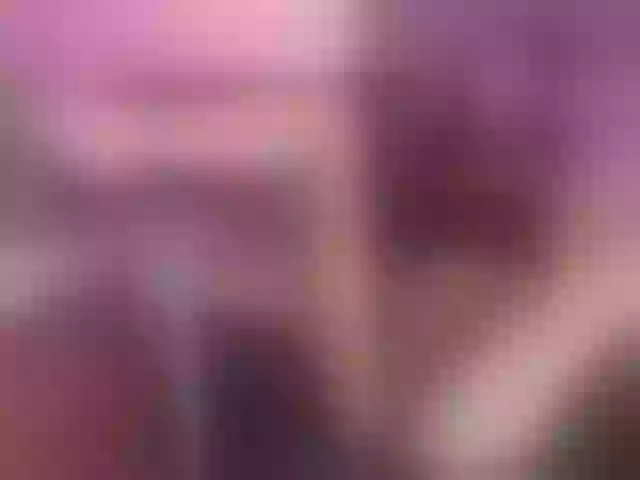 Live sex webcam photo for Martinaa-Cherry #290541701