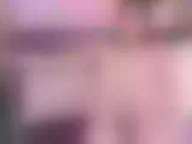 Live sex webcam photo for Martinaa-Cherry #290573453