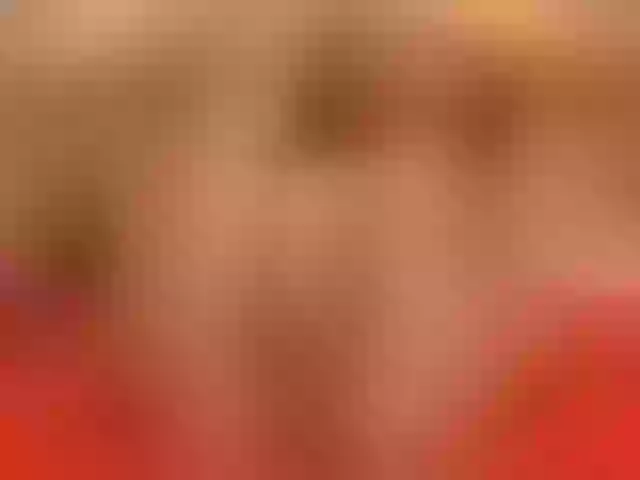 Live sex webcam photo for Martinaa-Cherry #290589387