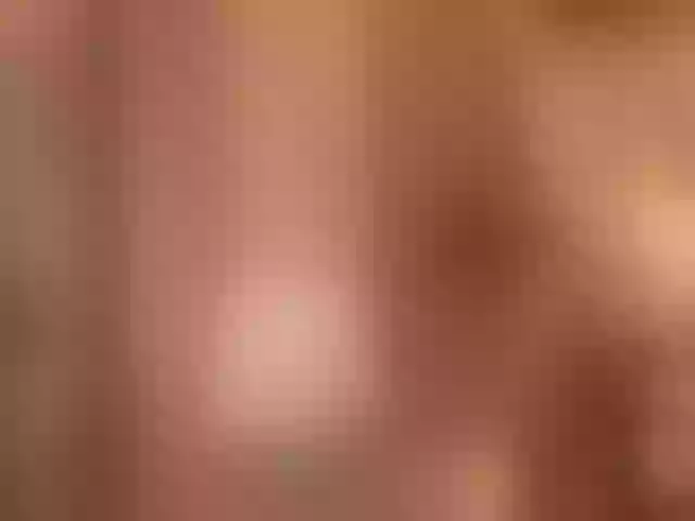Live sex webcam photo for Martinaa-Cherry #290605546