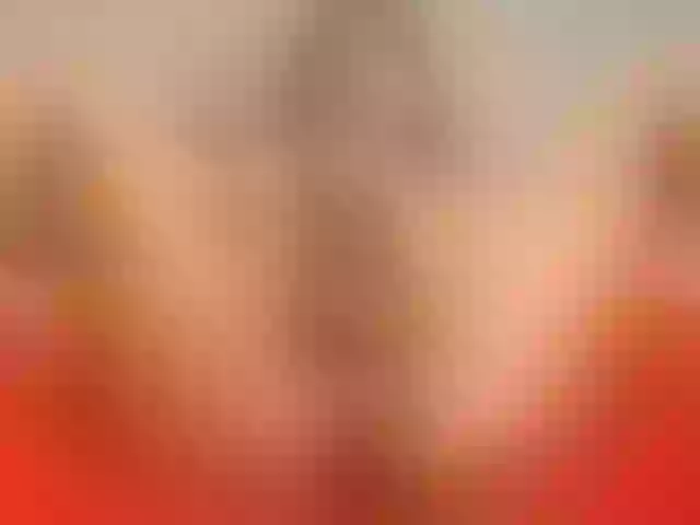 Live sex webcam photo for Martinaa-Cherry #290607480