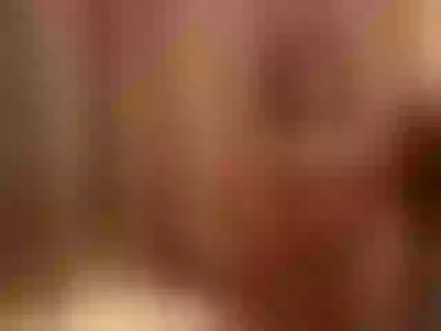 Live sex webcam photo for Martinaa-Cherry #290619815