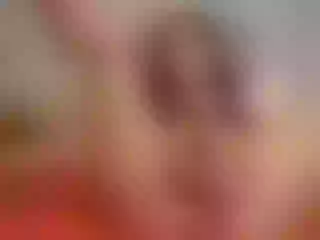 Live sex webcam photo for Martinaa-Cherry #290621515
