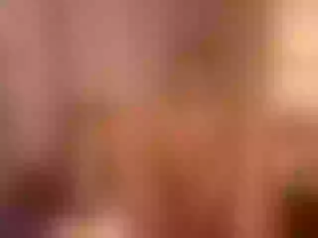Live sex webcam photo for Martinaa-Cherry #290640530