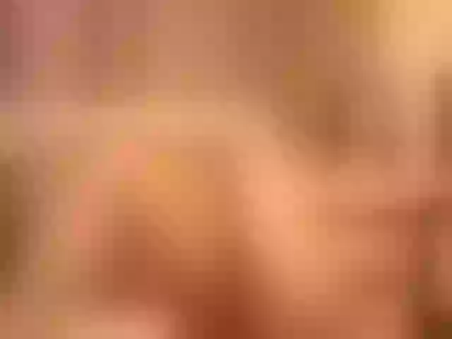 Live sex webcam photo for Martinaa-Cherry #290645919