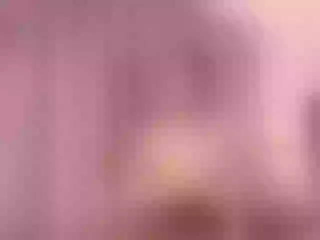 Live sex webcam photo for Martinaa-Cherry #290659612