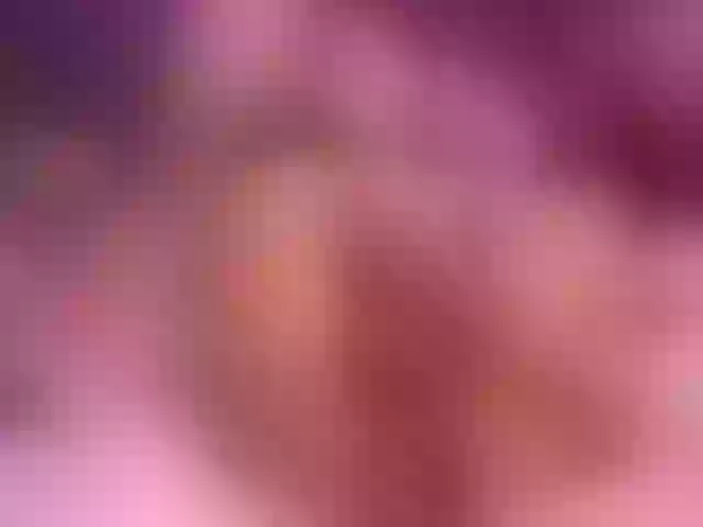 Live sex webcam photo for Martinaa-Cherry #290661811