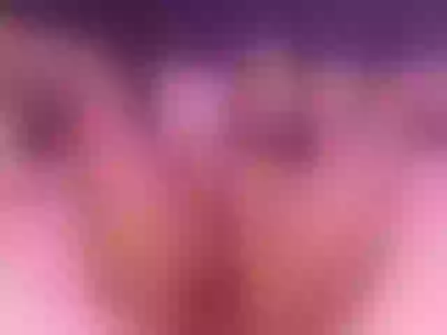 Live sex webcam photo for Martinaa-Cherry #290797842