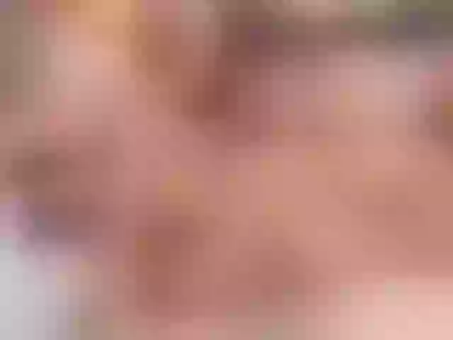 Live sex webcam photo for Martinaa-Cherry #290827952