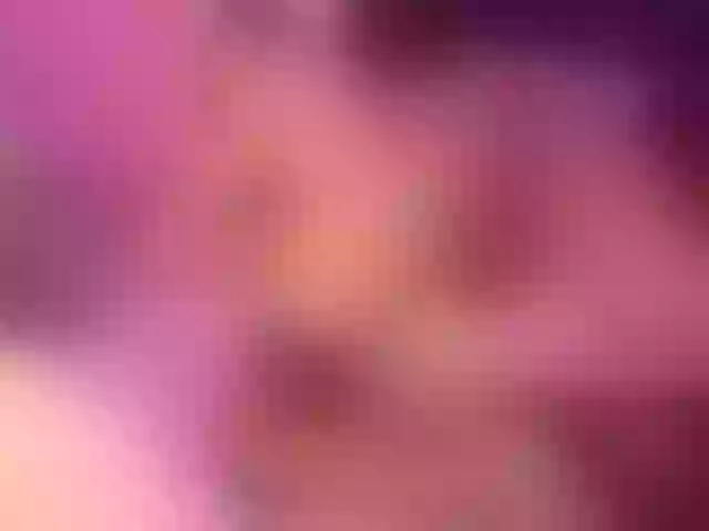 Live sex webcam photo for Martinaa-Cherry #291088855