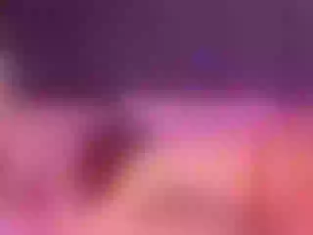 Live sex webcam photo for Martinaa-Cherry #291103201