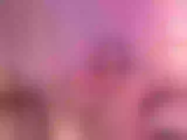 Live sex webcam photo for Martinaa-Cherry #291136602