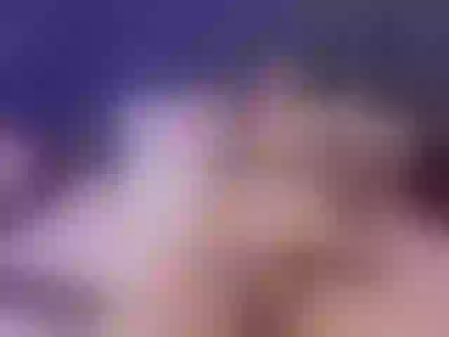 Live sex webcam photo for Martinaa-Cherry #291236946