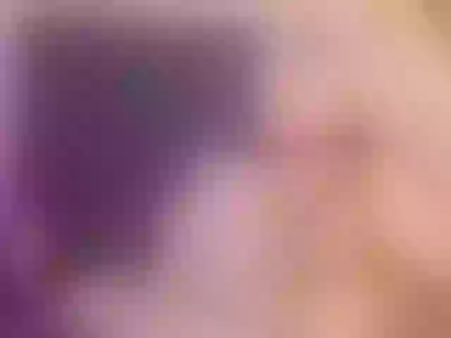 Live sex webcam photo for Martinaa-Cherry #291251040