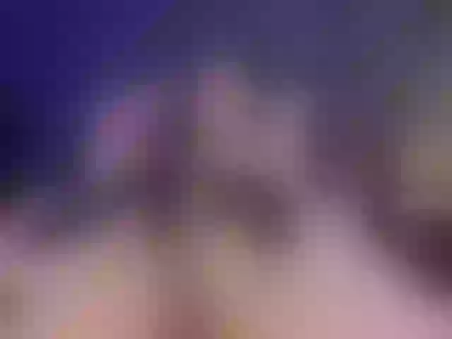 Live sex webcam photo for Martinaa-Cherry #291276979