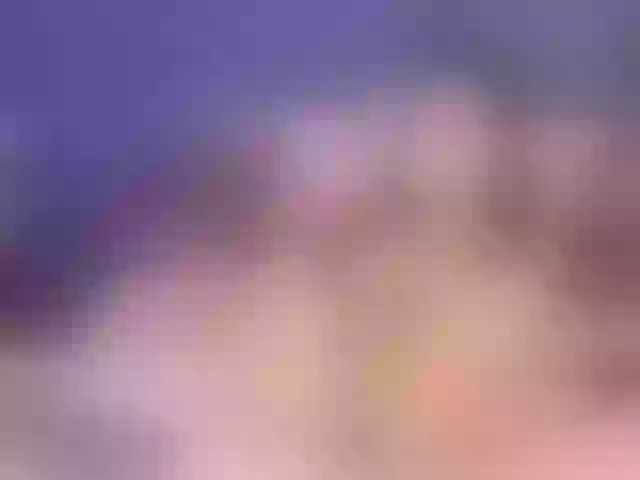 Live sex webcam photo for Martinaa-Cherry #291298127