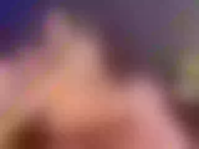 Live sex webcam photo for Martinaa-Cherry #291305075