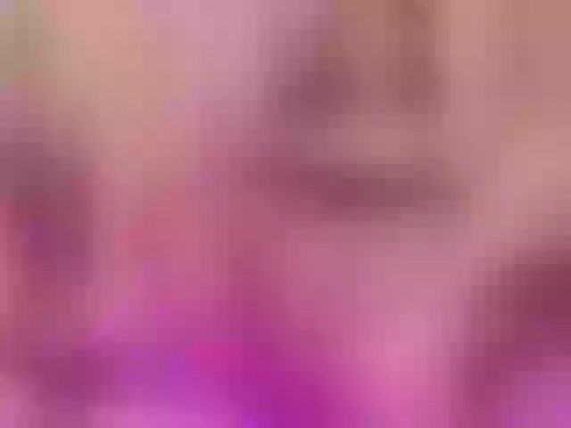 Live sex webcam photo for Martinaa-Cherry #291330266