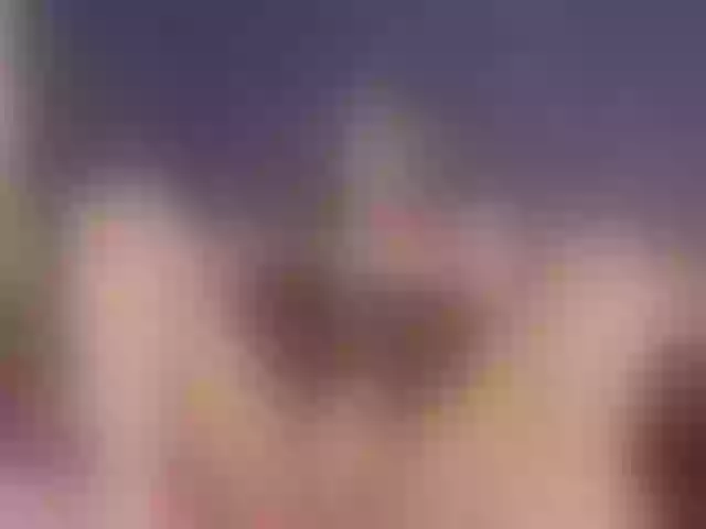 Live sex webcam photo for Martinaa-Cherry #291396885