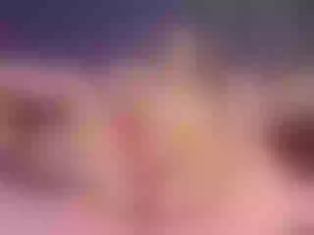 Live sex webcam photo for Martinaa-Cherry #291416302