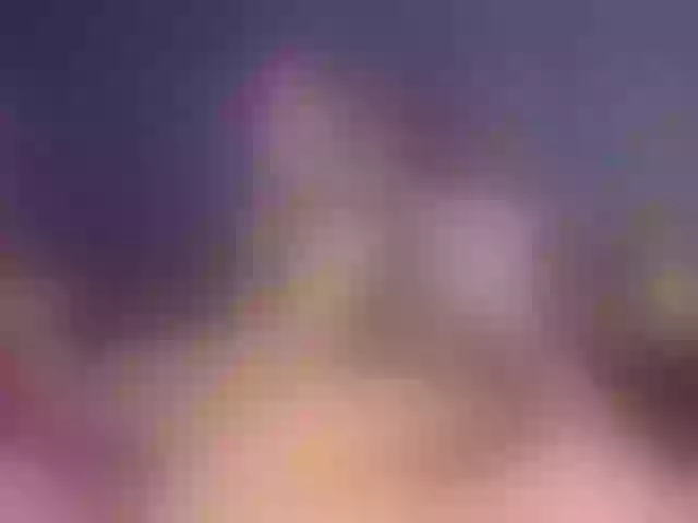 Live sex webcam photo for Martinaa-Cherry #291422760