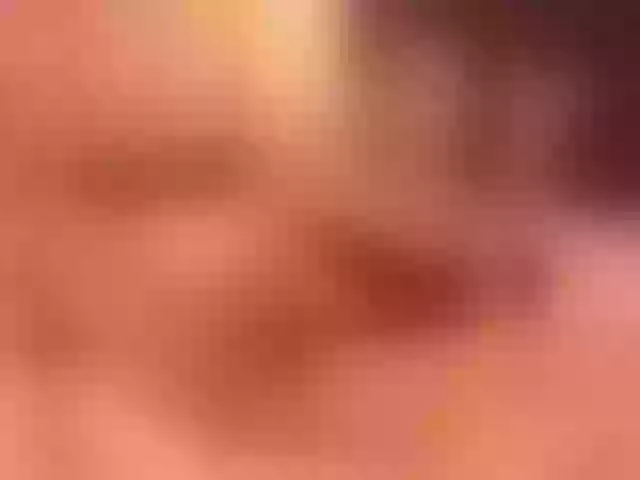 Live sex webcam photo for Martinaa-Cherry #291706004