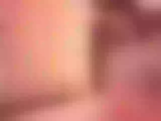 Live sex webcam photo for Martinaa-Cherry #291719071