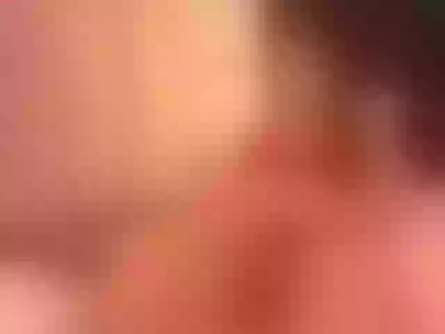 Live sex webcam photo for Martinaa-Cherry #291738297