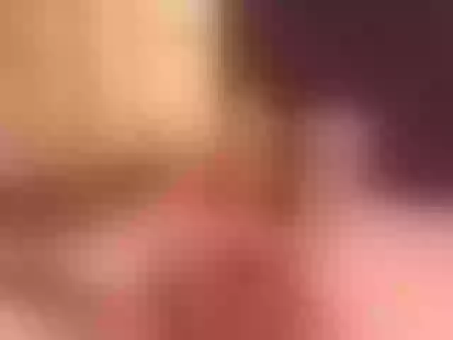 Live sex webcam photo for Martinaa-Cherry #291750068