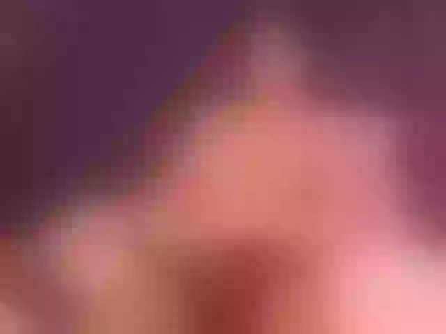 Live sex webcam photo for Martinaa-Cherry #291795880