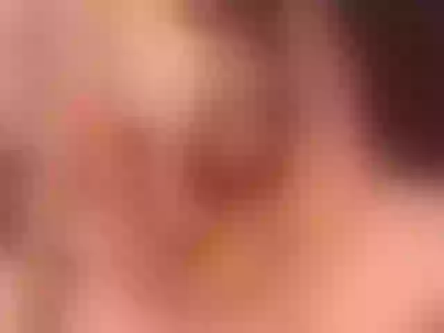 Live sex webcam photo for Martinaa-Cherry #291811925