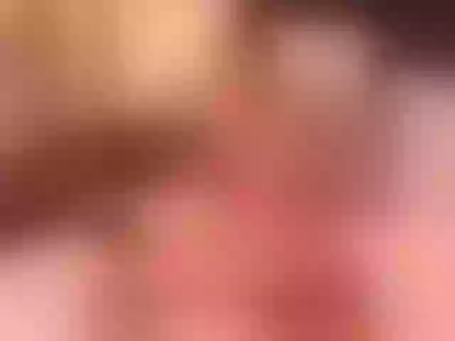 Live sex webcam photo for Martinaa-Cherry #291844770