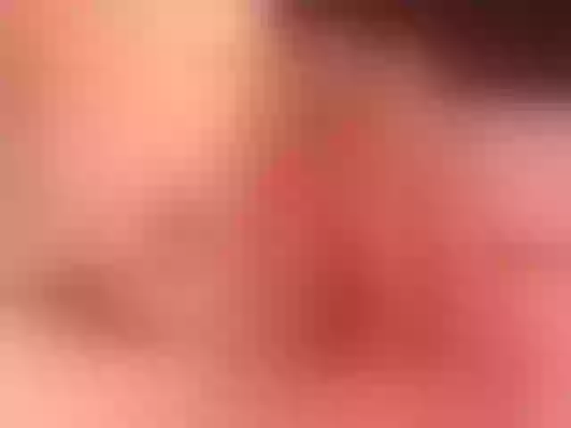 Live sex webcam photo for Martinaa-Cherry #292006484