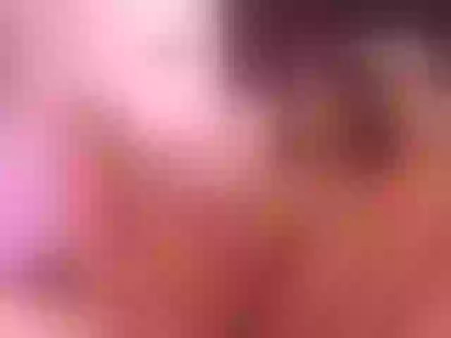 Live sex webcam photo for Martinaa-Cherry #292048843