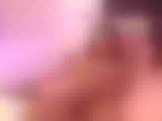 Live sex webcam photo for Martinaa-Cherry #292050376