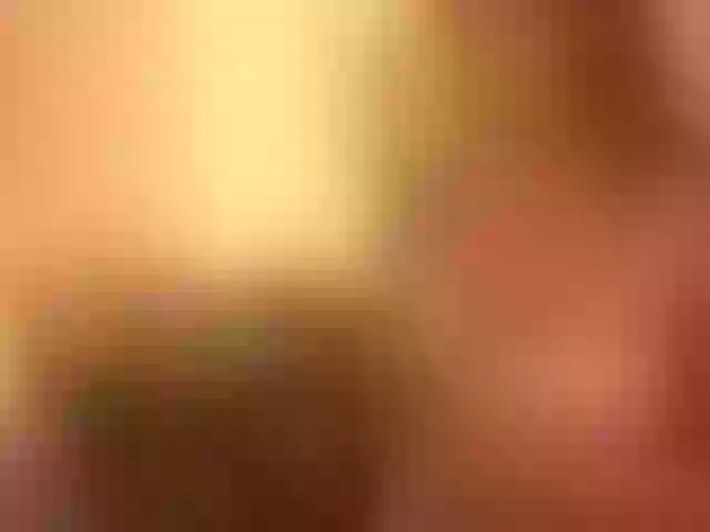 Live sex webcam photo for Martinaa-Cherry #292079813