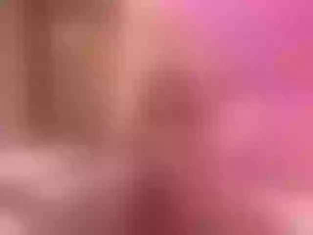 Live sex webcam photo for Martinaa-Cherry #292087136