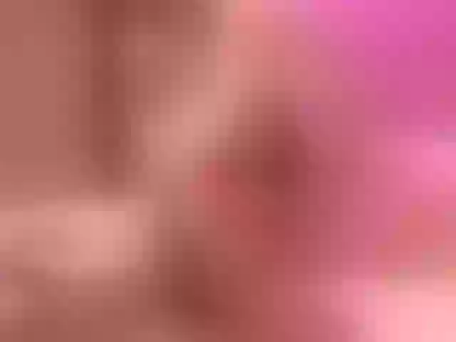 Live sex webcam photo for Martinaa-Cherry #292094178
