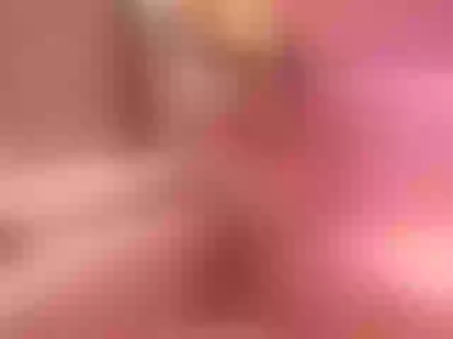 Live sex webcam photo for Martinaa-Cherry #292160571