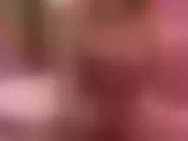 Live sex webcam photo for Martinaa-Cherry #292181842