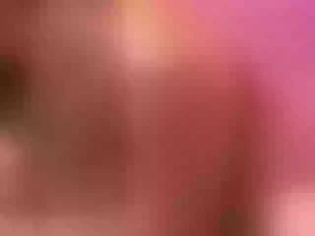 Live sex webcam photo for Martinaa-Cherry #292212238