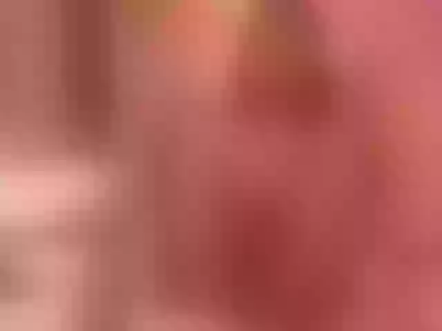 Live sex webcam photo for Martinaa-Cherry #292226630