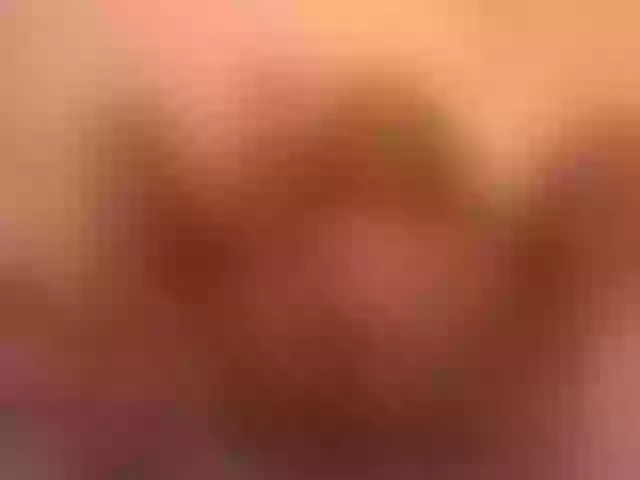 Live sex webcam photo for Martinaa-Cherry #292281332