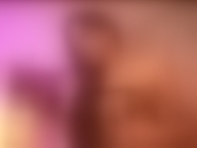 Live sex webcam photo for Martinaa-Cherry #293947442