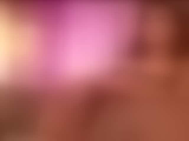 Live sex webcam photo for Martinaa-Cherry #293978236
