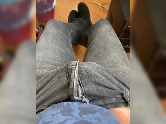 Live sex webcam photo for Martincat #290627336