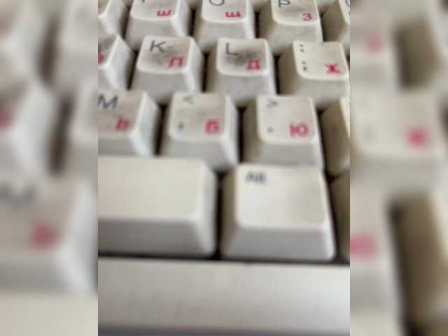 Live sex webcam photo for Martincat #290674840